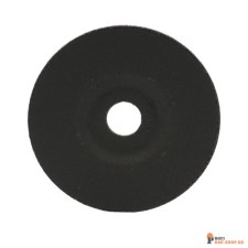 nortonschleifmittel/NORTON_schleifmittel_66252837276 Norton Starline Metal Cutting Disc 125x3x22.23 GRIT 30_133762